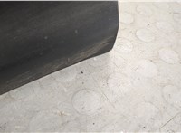  Стекло боковой двери Lexus RX 2003-2009 11354099 #6