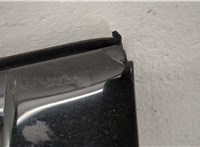  Стекло боковой двери Lexus RX 2003-2009 11354099 #7