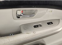  Стекло боковой двери Lexus RX 2003-2009 11354099 #8