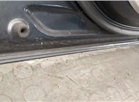  Стекло боковой двери Lexus RX 2003-2009 11354099 #9
