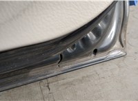  Стекло боковой двери Lexus RX 2003-2009 11354099 #10