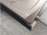 Дверь боковая (легковая) Mercedes S W221 2005-2013 20310285 #10