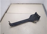  Кронштейн рамки передней Ford F-150 2005-2008 20310287 #4