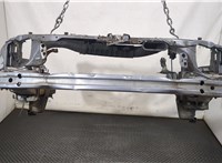  Рамка передняя (телевизор) Opel Vectra C 2002-2008 20310290 #1