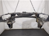 Рамка передняя (телевизор) Opel Vectra C 2002-2008 20310290 #2