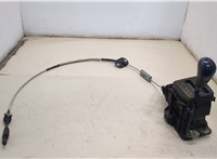  Кулиса КПП Ford Focus 2 2005-2008 20310293 #1