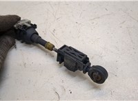  Кулиса КПП Ford Focus 2 2005-2008 20310293 #2