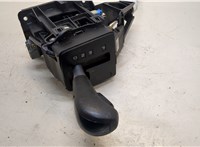  Кулиса КПП Ford Focus 2 2005-2008 20310293 #3
