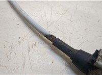  Кулиса КПП Ford Focus 2 2005-2008 20310293 #4