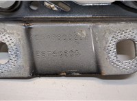  Петля капота Mercedes GL X164 2006-2012 20310297 #2