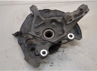  Ступица (кулак, цапфа) Ford Mondeo 5 2015- 20310299 #2