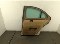 Дверь боковая (легковая) Mercedes S W221 2005-2013 20310301 #2