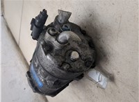 1J0820803L, 1J0820803K Компрессор кондиционера Seat Leon 1999-2006 20310307 #4