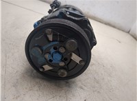 1J0820803L, 1J0820803K Компрессор кондиционера Seat Leon 1999-2006 20310307 #5