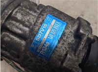 1J0820803L, 1J0820803K Компрессор кондиционера Seat Leon 1999-2006 20310307 #7