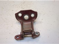  Петля двери Subaru Ascent 2017-2022 20310321 #1