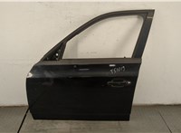  Дверь боковая (легковая) BMW X3 E83 2004-2010 20310324 #1