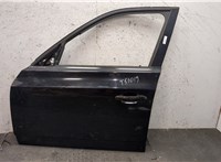 51333448249, 3448249 Стеклоподъемник электрический BMW X3 E83 2003-2010 11354125 #4