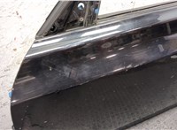 51333448249, 3448249 Стеклоподъемник электрический BMW X3 E83 2003-2010 11354125 #5