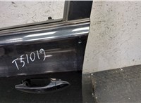 51333448249, 3448249 Стеклоподъемник электрический BMW X3 E83 2003-2010 11354125 #6