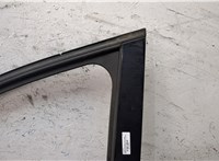 51333448249, 3448249 Стеклоподъемник электрический BMW X3 E83 2003-2010 11354125 #7