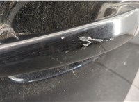  Дверь боковая (легковая) BMW X3 E83 2004-2010 20310324 #3