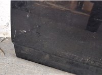 51333448249, 3448249 Стеклоподъемник электрический BMW X3 E83 2003-2010 11354125 #10