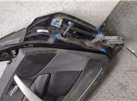 51333448249, 3448249 Стеклоподъемник электрический BMW X3 E83 2003-2010 11354125 #11