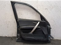 51333448249, 3448249 Стеклоподъемник электрический BMW X3 E83 2003-2010 11354125 #12