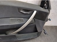 51333448249, 3448249 Стеклоподъемник электрический BMW X3 E83 2003-2010 11354125 #13