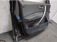 51333448249, 3448249 Стеклоподъемник электрический BMW X3 E83 2003-2010 11354125 #14
