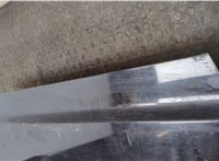 51333448249, 3448249 Стеклоподъемник электрический BMW X3 E83 2003-2010 11354125 #15
