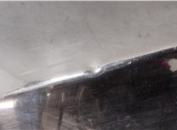 51333448249, 3448249 Стеклоподъемник электрический BMW X3 E83 2003-2010 11354125 #16