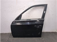 51213403839 Ручка двери наружная BMW X3 E83 2003-2010 11354124 #17