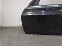 51213403839 Ручка двери наружная BMW X3 E83 2003-2010 11354124 #18