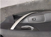 51213403839 Ручка двери наружная BMW X3 E83 2003-2010 11354124 #21