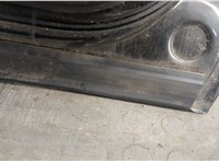  Дверь боковая (легковая) BMW X3 E83 2004-2010 20310324 #7