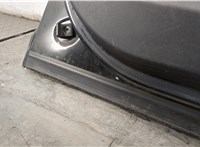  Дверь боковая (легковая) BMW X3 E83 2004-2010 20310324 #8