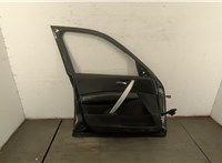  Дверь боковая (легковая) BMW X3 E83 2004-2010 20310324 #9