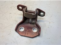  Петля двери Subaru Ascent 2017-2022 20310329 #1