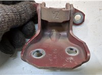  Петля двери Subaru Ascent 2017-2022 20310329 #2