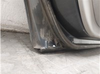  Дверная карта (Обшивка двери) Mercedes E W210 1995-2002 11354127 #2