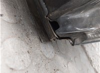  Дверная карта (Обшивка двери) Mercedes E W210 1995-2002 11354127 #3