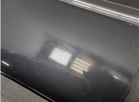  Дверная карта (Обшивка двери) Mercedes E W210 1995-2002 11354127 #5