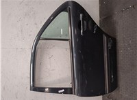 A2107302305 Дверь боковая (легковая) Mercedes E W210 1995-2002 20310330 #7