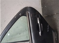 A2107302305 Дверь боковая (легковая) Mercedes E W210 1995-2002 20310330 #8