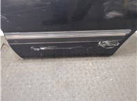 A2107302305 Дверь боковая (легковая) Mercedes E W210 1995-2002 20310330 #10