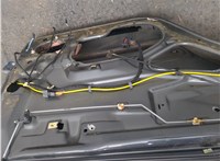 A2107302305 Дверь боковая (легковая) Mercedes E W210 1995-2002 20310330 #11