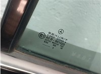  Дверная карта (Обшивка двери) Mercedes E W210 1995-2002 11354127 #7