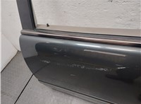  Дверная карта (Обшивка двери) Mercedes E W210 1995-2002 11354127 #8